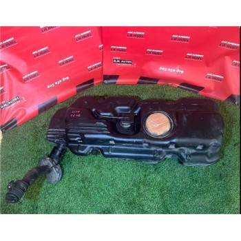 Recambio de deposito combustible para mercedes-benz vito tourer (447)(07.2014) 2.1 114/116 cdi, 119 cdi/bt 4matic kompakt (447.7