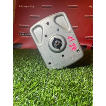 Recambio de amortiguador delantero izquierdo para citroën jumpy furgón (05.2016) 2.0 control m [2,0 ltr. - 90 kw blue-hdi fap] r