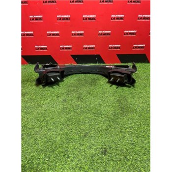 TRAVESAÑO INFERIOR 5802385056 