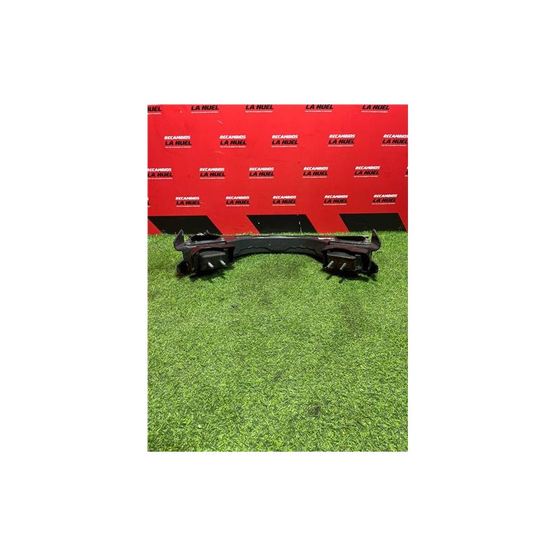 Recambio de travesaño inferior para iveco daily furgón (2014) 2.3 fg 33 s ... v batalla 3520 [2,3 ltr. - 100 kw diesel scr] refe