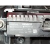 Recambio de mando multifuncion para renault kangoo iii rapid (03.2021) kangoo referencia OEM IAM 259805104R  