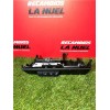 Recambio de mando multifuncion para renault kangoo iii rapid (03.2021) kangoo referencia OEM IAM 259805104R  