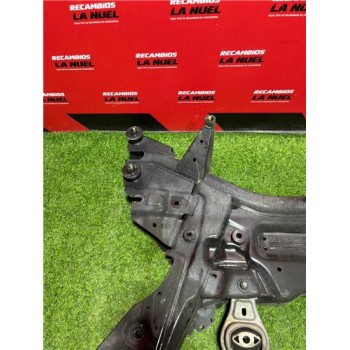 CUNA MOTOR A4476200288 