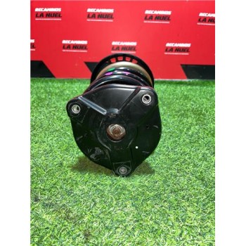 Recambio de amortiguador delantero izquierdo para mercedes-benz vito furgón (447)(07.2014) 1.6 109/111 cdi worker compacta (447.