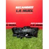 Recambio de mando multifuncion para renault kangoo iii rapid (03.2021) kangoo referencia OEM IAM 259805104R  