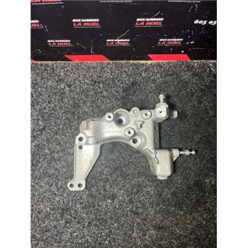 Recambio de soporte alternador para citroën berlingo furgón (09.2018) 1.5 berlingo m [1,5 ltr. - 75 kw blue-hdi fap] referencia 