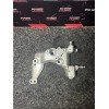 Recambio de soporte alternador para citroën berlingo furgón (09.2018) 1.5 berlingo m [1,5 ltr. - 75 kw blue-hdi fap] referencia 
