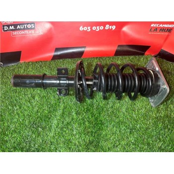 AMORTIGUADOR DELANTERO DERECHO 9805519980 