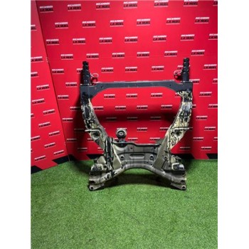 Recambio de cuna motor para mercedes-benz vito furgón (447)(07.2014) 1.6 109/111 cdi worker compacta (447.601) [1,6 ltr. - 84 kw