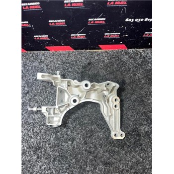 Recambio de soporte alternador para citroën berlingo furgón (09.2018) 1.5 berlingo m [1,5 ltr. - 75 kw blue-hdi fap] referencia 