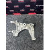 Recambio de soporte alternador para citroën berlingo furgón (09.2018) 1.5 berlingo m [1,5 ltr. - 75 kw blue-hdi fap] referencia 