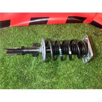 Recambio de amortiguador delantero derecho para citroën jumpy furgón (05.2016) 2.0 control m [2,0 ltr. - 90 kw blue-hdi fap] ref