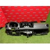 Recambio de salpicadero para mercedes-benz sprinter iii furgon fwd (910)(02.2018) 2.1 311/314 cdi fwd l2 (910.633) [2,1 ltr. - 8