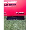 Recambio de mando multifuncion para renault kangoo iii rapid (03.2021) kangoo referencia OEM IAM 283E86169R  