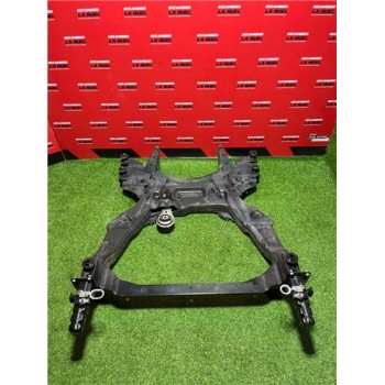 Recambio de cuna motor para mercedes-benz vito furgón (447)(07.2014) 1.6 109/111 cdi worker compacta (447.601) [1,6 ltr. - 84 kw