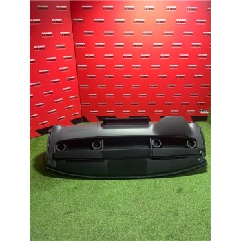 Recambio de salpicadero para mercedes-benz sprinter iii furgon fwd (910)(02.2018) 2.1 311/314 cdi fwd l2 (910.633) [2,1 ltr. - 8