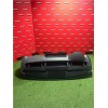Recambio de salpicadero para mercedes-benz sprinter iii furgon fwd (910)(02.2018) 2.1 311/314 cdi fwd l2 (910.633) [2,1 ltr. - 8