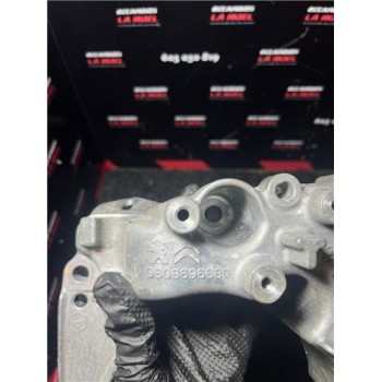 Recambio de soporte alternador para citroën berlingo furgón (09.2018) 1.5 berlingo m [1,5 ltr. - 75 kw blue-hdi fap] referencia 