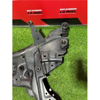 Recambio de cuna motor para mercedes-benz vito furgón (447)(07.2014) 1.6 109/111 cdi worker compacta (447.601) [1,6 ltr. - 84 kw