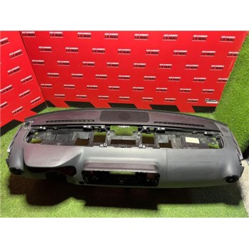 Recambio de salpicadero para mercedes-benz sprinter iii furgon fwd (910)(02.2018) 2.1 311/314 cdi fwd l2 (910.633) [2,1 ltr. - 8