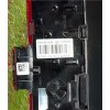 Recambio de mando multifuncion para renault kangoo iii rapid (03.2021) kangoo referencia OEM IAM 283E86169R  