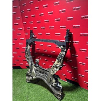 Recambio de cuna motor para mercedes-benz vito furgón (447)(07.2014) 1.6 109/111 cdi worker compacta (447.601) [1,6 ltr. - 84 kw