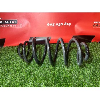 MUELLE AMORTIGUACION 