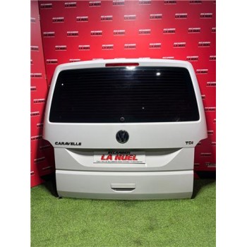 PORTON TRASERO 7E0827025AL 7E0827025AN 