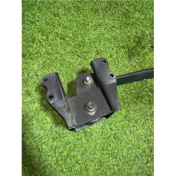 Recambio de ballesta trasera para iveco daily furgón (2014) 2.3 fg 33 s ... v batalla 3520 [2,3 ltr. - 100 kw diesel scr] refere