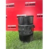 Recambio de motor calefaccion para renault trafic iii furgón (06.2014) m9r z7 referencia OEM IAM L09N109416C N109416C 