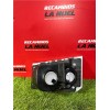 Recambio de tapa exterior combustible para citroën jumper furgon (05.2014) 2.2 33 l2h1 bluehdi 140 [2,2 ltr. - 103 kw blue-hdi f
