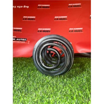 Recambio de muelle amortiguacion para citroën jumpy furgón (05.2016) 2.0 control m [2,0 ltr. - 90 kw blue-hdi fap] referencia OE