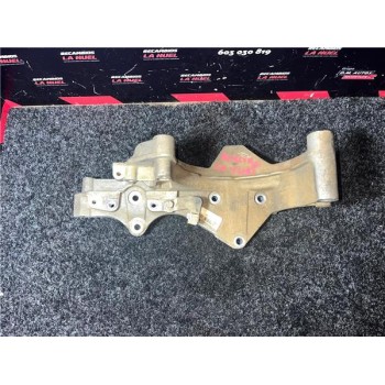 Recambio de soporte motor para citroën berlingo furgón (09.2018) 1.5 berlingo m [1,5 ltr. - 75 kw blue-hdi fap] referencia OEM I