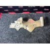 Recambio de soporte motor para citroën berlingo furgón (09.2018) 1.5 berlingo m [1,5 ltr. - 75 kw blue-hdi fap] referencia OEM I