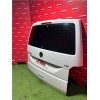 Recambio de porton trasero para volkswagen t6 transporter bus (sg)(05.2015) 2.0 caravelle premium largo [2,0 ltr. - 110 kw tdi] 