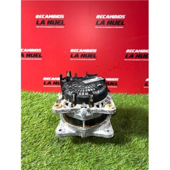 Recambio de alternador para renault express (04.2021) 1.5 advance [1,5 ltr. - 55 kw blue dci diesel fap] referencia OEM IAM 2310