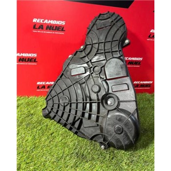 TAPA DISTRIBUCION 9808515280 