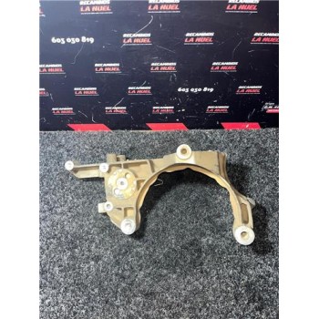 Recambio de soporte motor para citroën berlingo furgón (09.2018) 1.5 berlingo m [1,5 ltr. - 75 kw blue-hdi fap] referencia OEM I