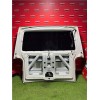 Recambio de porton trasero para volkswagen t6 transporter bus (sg)(05.2015) 2.0 caravelle premium largo [2,0 ltr. - 110 kw tdi] 