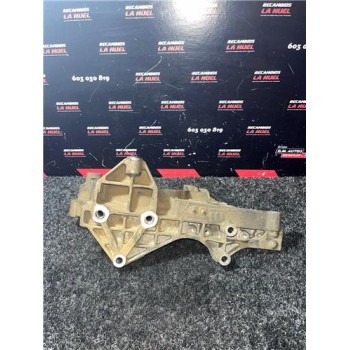 Recambio de soporte motor para citroën berlingo furgón (09.2018) 1.5 berlingo m [1,5 ltr. - 75 kw blue-hdi fap] referencia OEM I