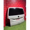 Recambio de porton trasero para volkswagen t6 transporter bus (sg)(05.2015) 2.0 caravelle premium largo [2,0 ltr. - 110 kw tdi] 