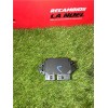 Recambio de modulo electronico para renault kangoo iii rapid (03.2021) kangoo referencia OEM IAM 217000238  