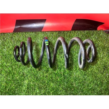 Recambio de muelle amortiguacion para citroën jumpy furgón (05.2016) 2.0 control m [2,0 ltr. - 90 kw blue-hdi fap] referencia OE