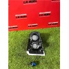Recambio de tapa exterior combustible para citroën jumper furgon (05.2014) 2.2 33 l2h1 bluehdi 140 [2,2 ltr. - 103 kw blue-hdi f