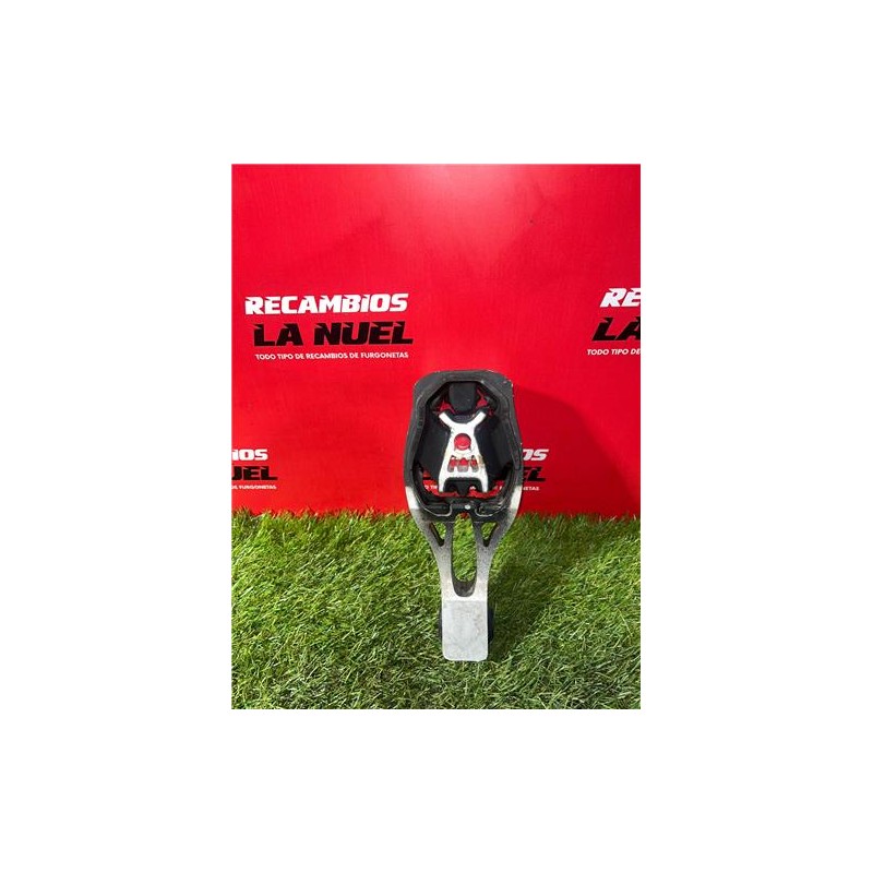 Recambio de biela para opel combo life e (2018) 1.5 edition [1,5 ltr. - 75 kw cdti dpf] referencia OEM IAM 9811786680  