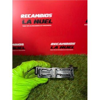 Recambio de modulo electronico para renault kangoo iii rapid (03.2021) kangoo referencia OEM IAM 217000238  