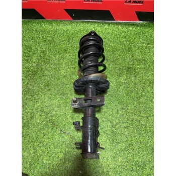 Recambio de amortiguador delantero izquierdo para mercedes-benz vito furgón (447)(07.2014) 1.6 109/111 cdi worker compacta (447.