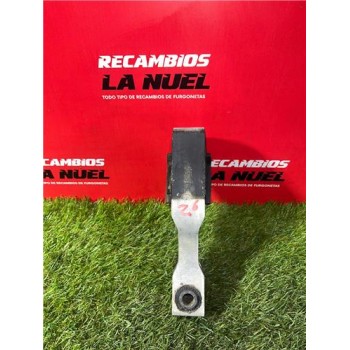 Recambio de biela para opel combo life e (2018) 1.5 edition [1,5 ltr. - 75 kw cdti dpf] referencia OEM IAM 9811786680  