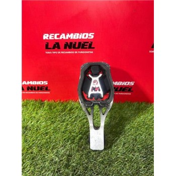 Recambio de biela para opel combo life e (2018) 1.5 edition [1,5 ltr. - 75 kw cdti dpf] referencia OEM IAM 9811786680  