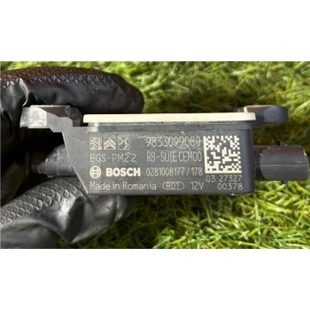 SONDA LAMBDA 9833099080 